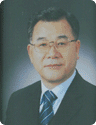 12대 김경성 사진