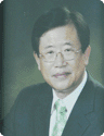 13대 한창구 사진
