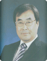 14대 신현갑 사진