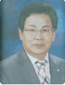 15대 이용중 사진