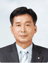 16대 이봉희 사진