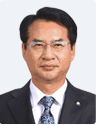 17대 이종우 사진
