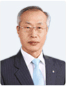 18대 강효석 사진