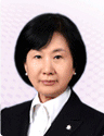 19대 박영숙 사진