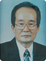 2대 박진섭 사진