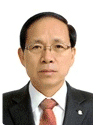 21대 한신수 사진