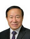24대 유규영 사진