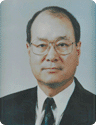 3대 전태경 사진