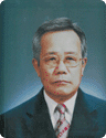 5대 허영회 사진