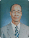 6대 김영일 사진