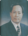 8대 이상철 사진